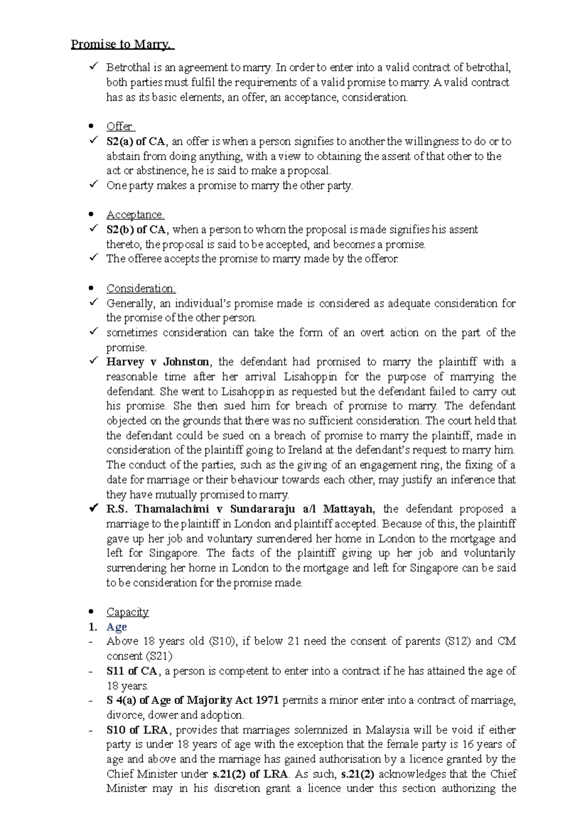 c2-promise-to-marry-betrothal-is-an-agreement-to-marry-in-order-to