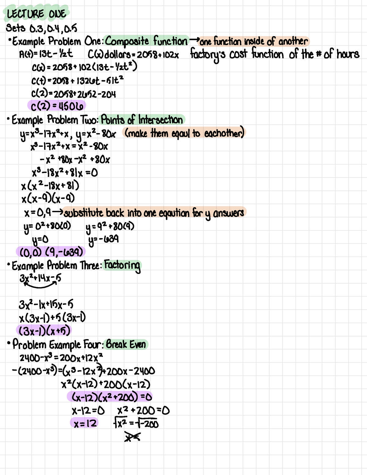 math-211-week-one-lecture-and-problem-set-lectureone-sets-0-3-0-4