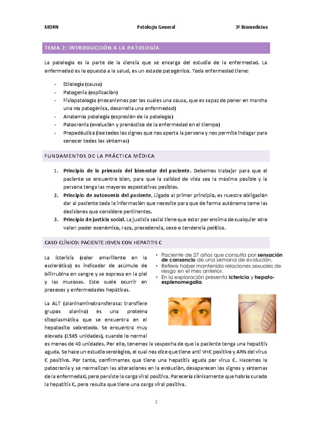 TEMA 2 - Apuntes 1 - Warning: TT: undefined function: 32 Warning: TT ...