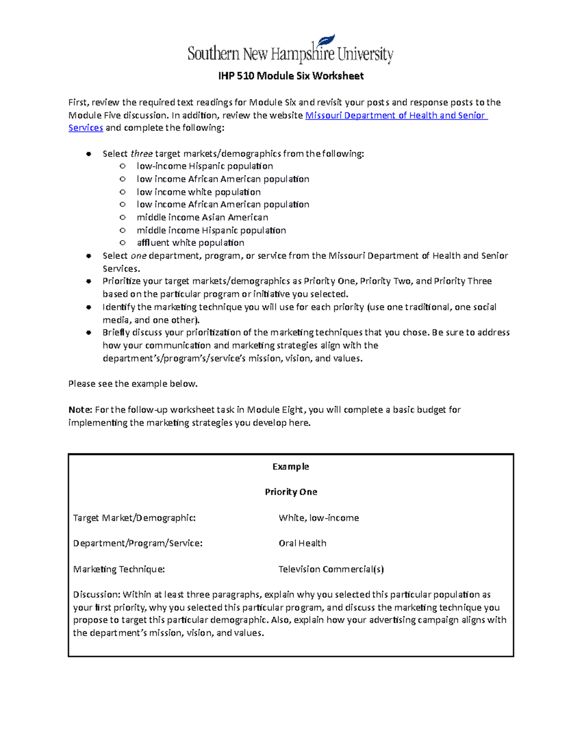 Eco 1002 final review outline image