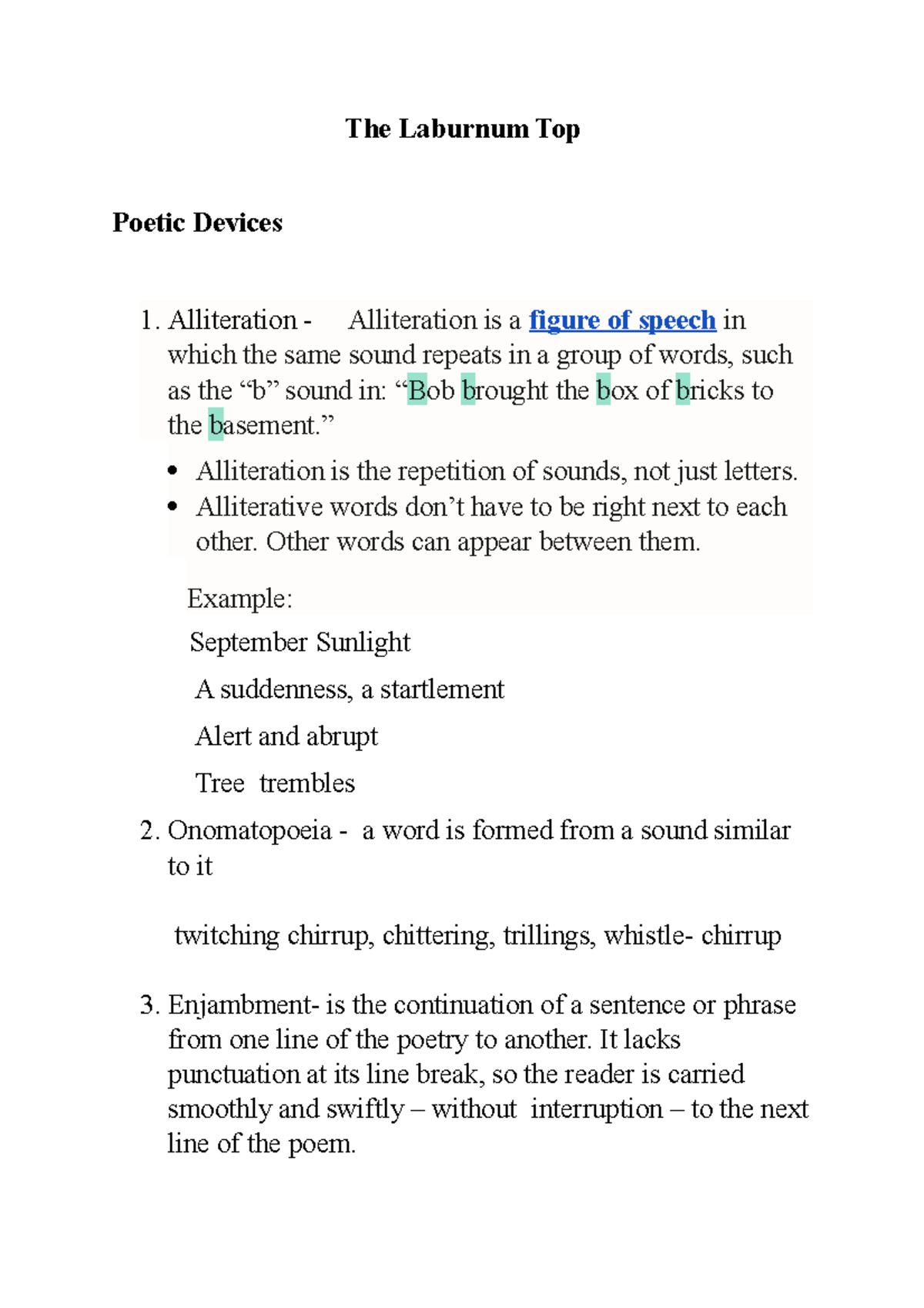 5ffa5a58fc714127-abee688d5718a3a8-the-laburnum-top-poetic-devices