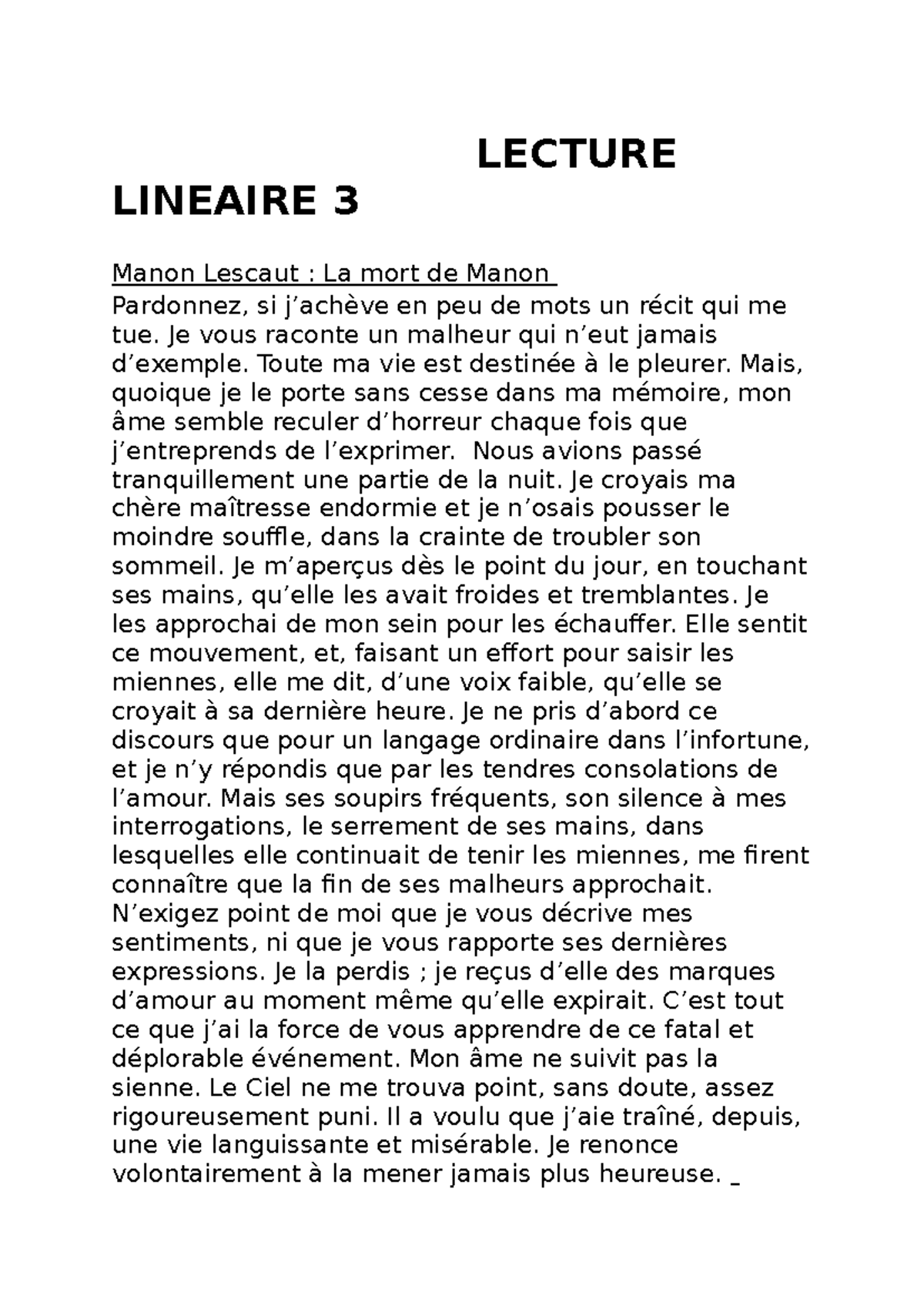 lecture-lineaire-3-lecture-lineaire-3-manon-lescaut-la-mort-de