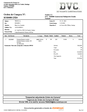 Pdf Perfileria Aluminio Perfiler A De Aluminio Resumen Especificaciones T Cnicas Contenido