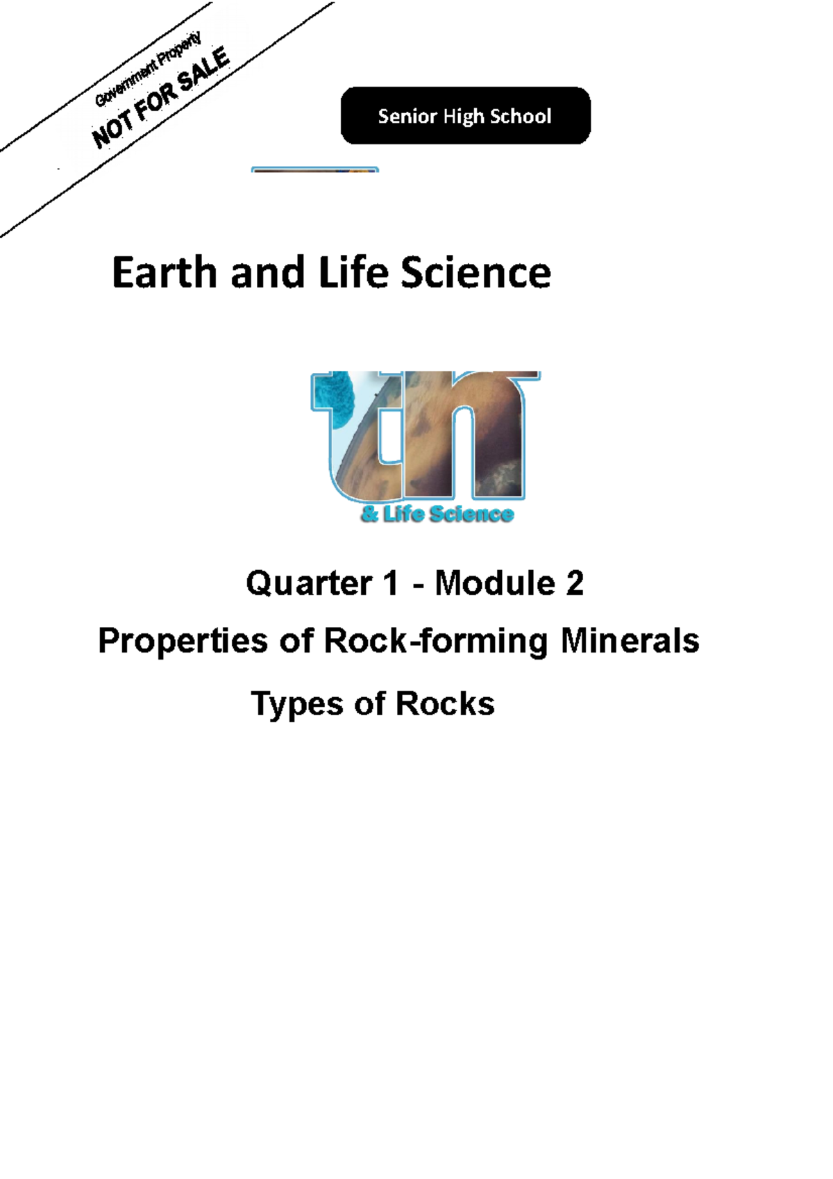 2-komunikasyon-quarter-1-module-2-properties-of-rock-forming