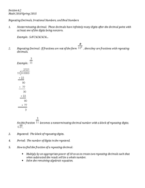 [Solved] For a segment of a radio show a disc jockey can play 7 records ...
