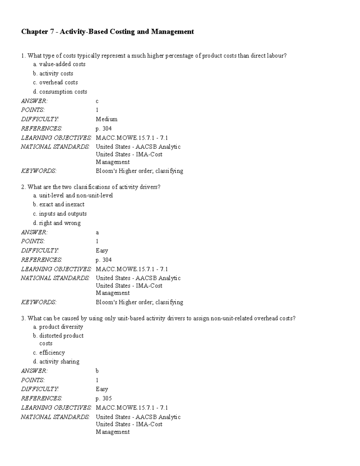 FCSS_ADA_AR-6.7 Zertifikatsfragen