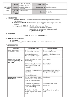 FITT Method - FITT METHOD FITT (frequency, intensity, time and type ...