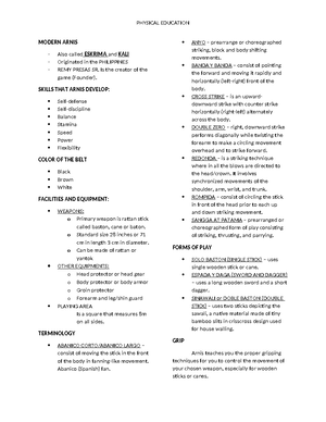 Arabic EXAM - aweawdwdwd - AL 111 – BASIC FUNCTIONAL ARABIC Lesson 1 ...