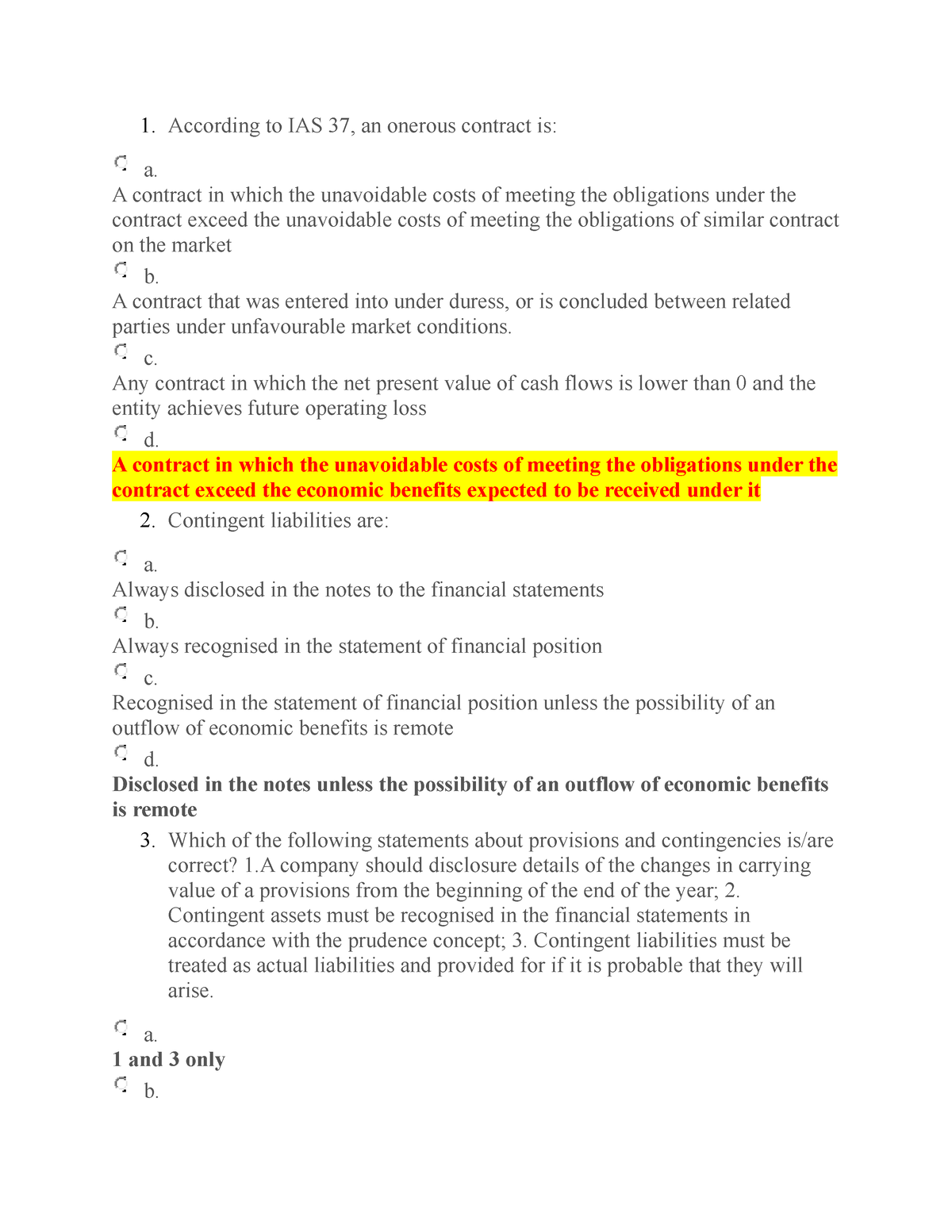 Latest NSE5_FAZ-7.2 Exam Format