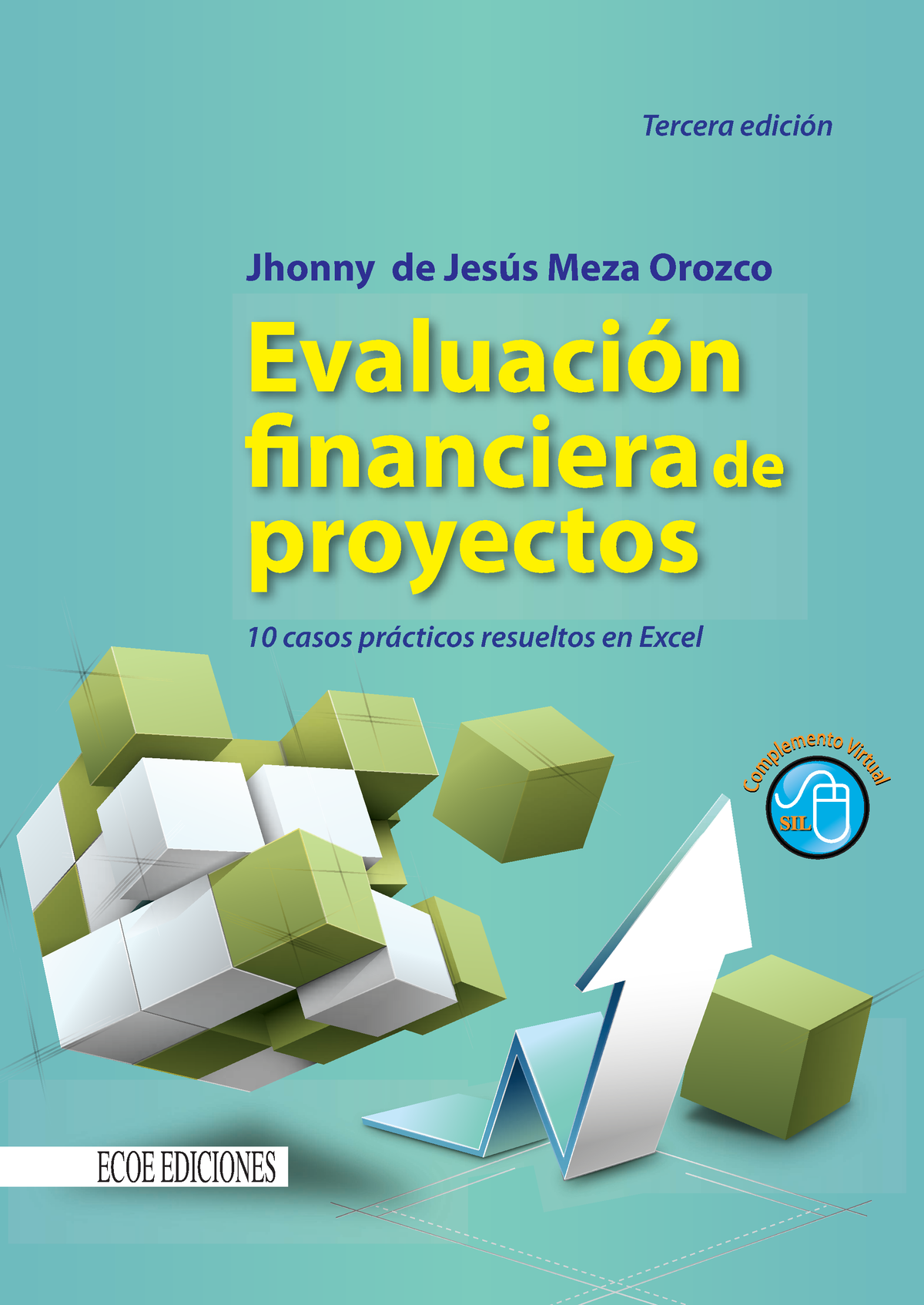 338837364 Evaluacion Financiera De Proyectos - Formacion Y Evaluacion ...