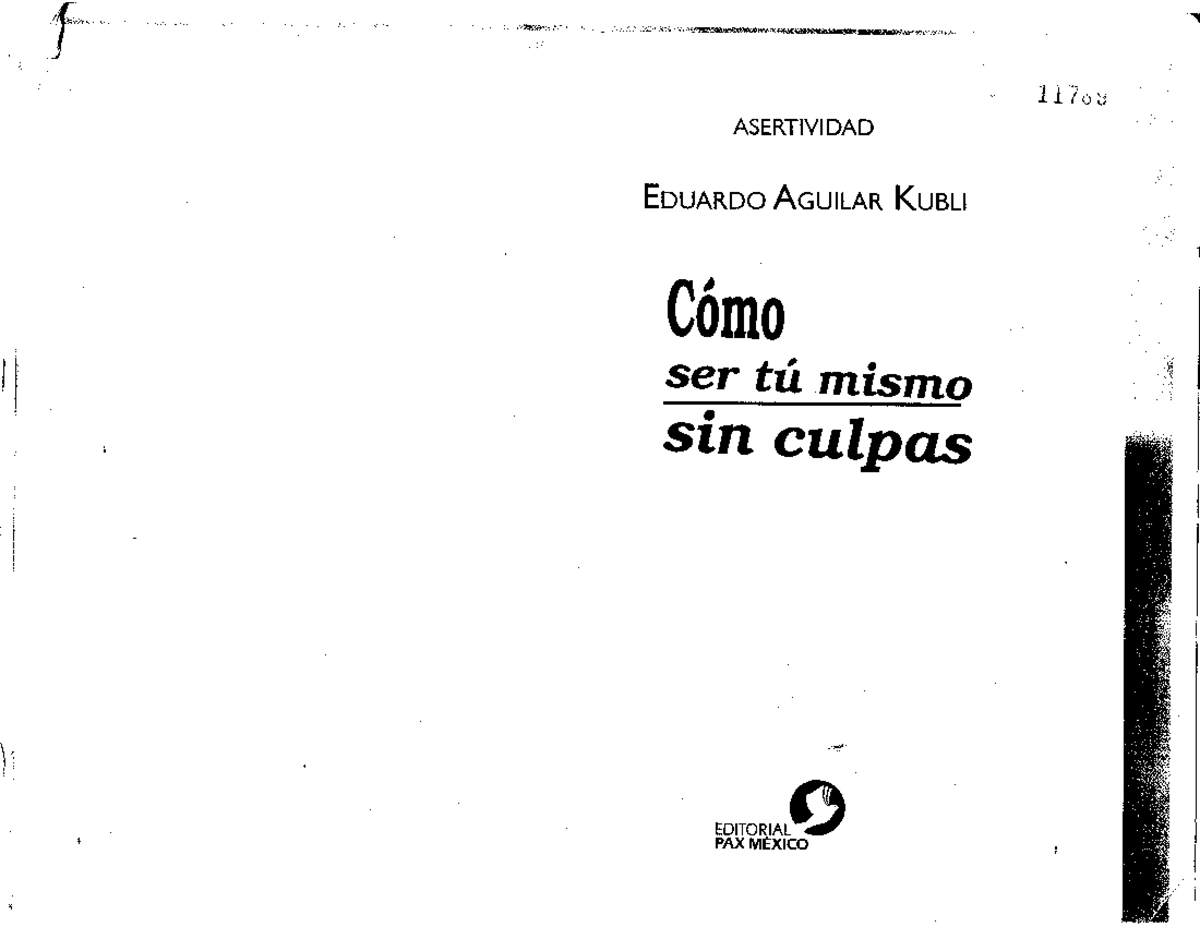 Cómo Tomar Distancia Sin Culpas: Un Viaje Hacia el Bienestar Personal