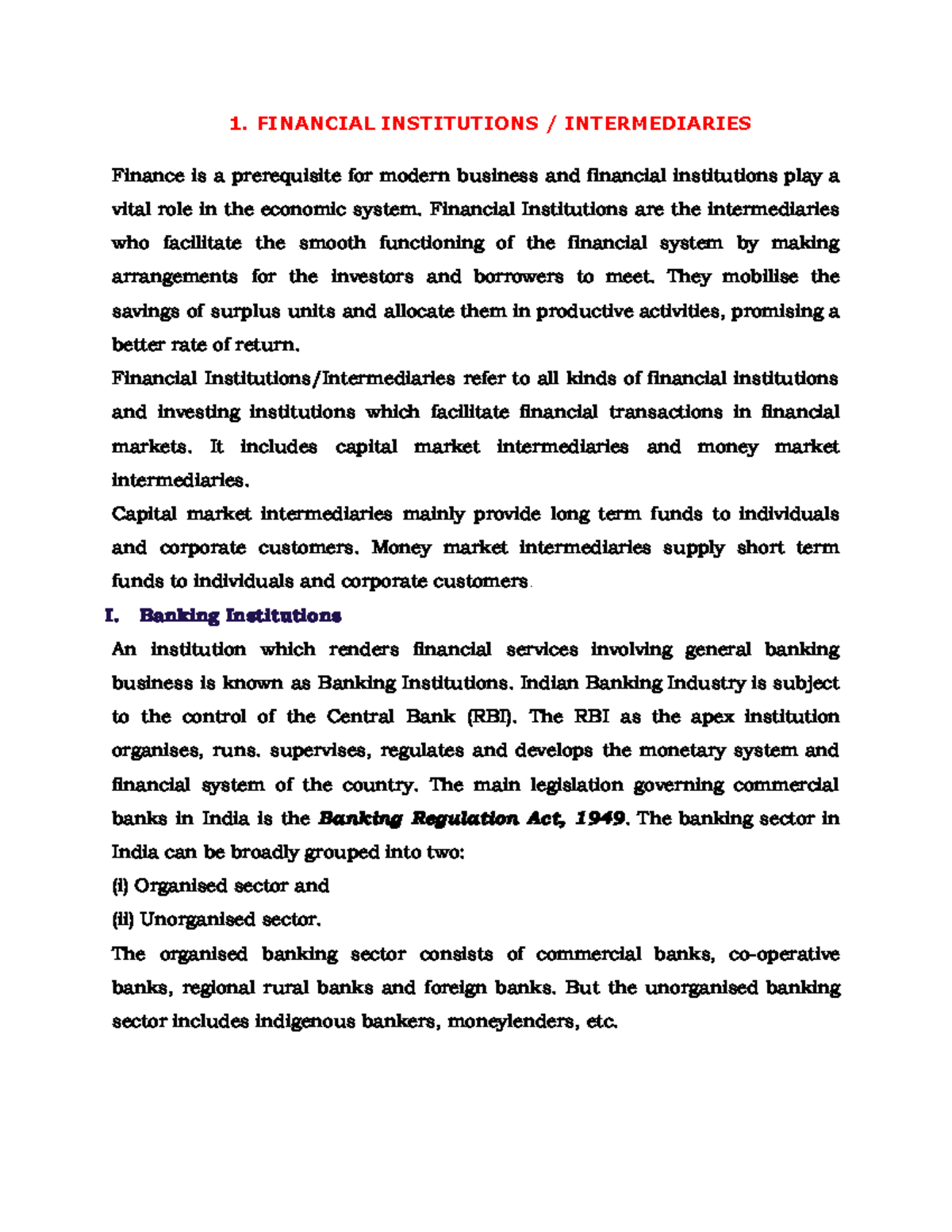 indian-financial-system-1-1-financial-institutions