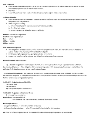 Module 1 & 2 Pre and Post Activity - Lesson 1: Pre- Activity Assess ...