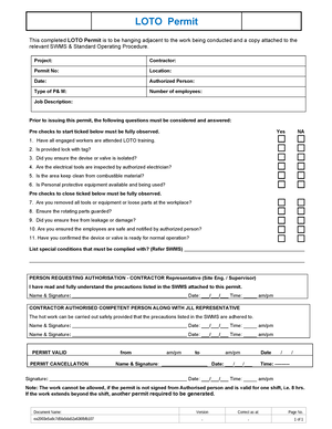 5s evaluation checklist 8x11 - 5S Evaluation Checklist Date ...