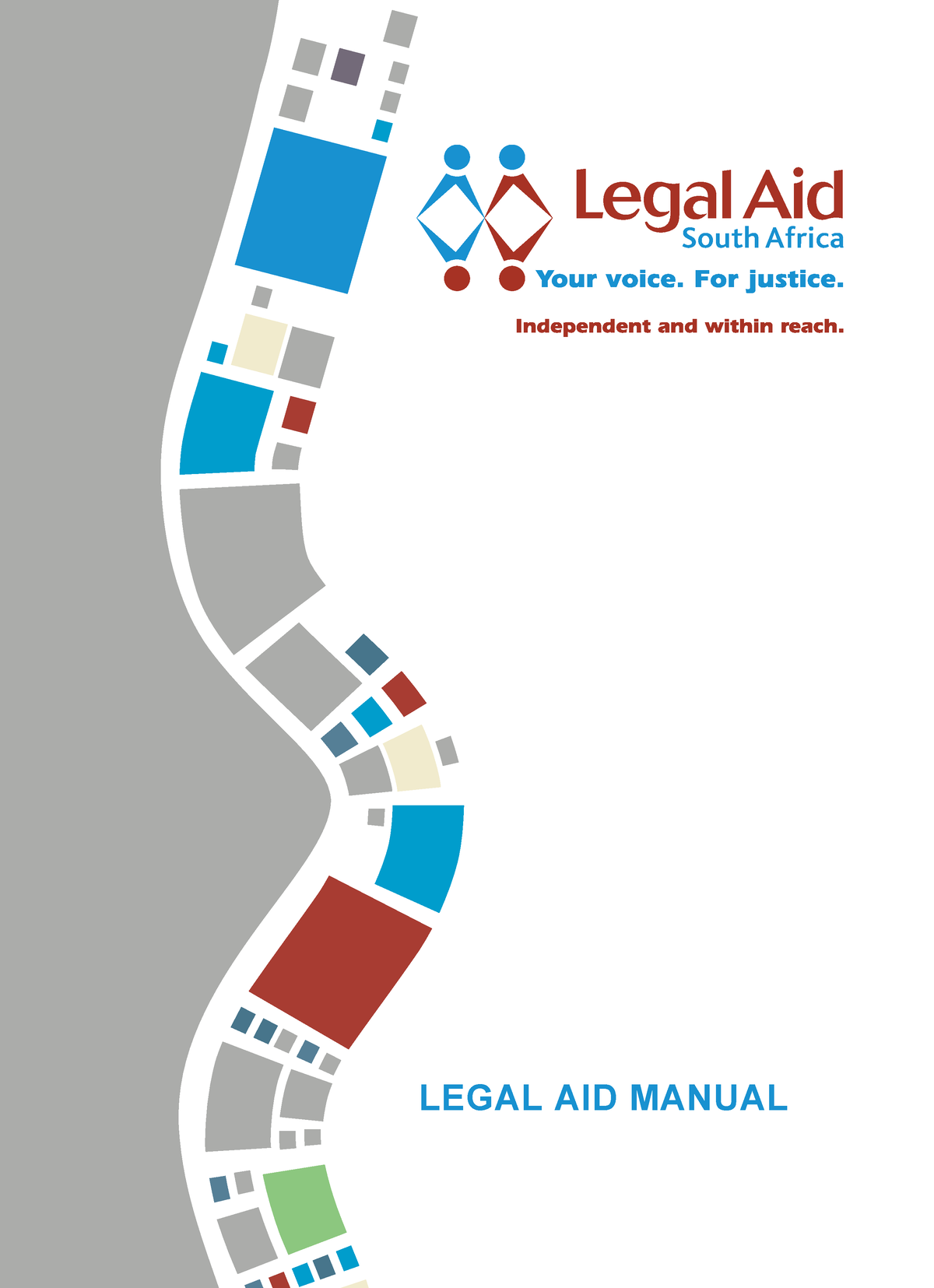 legal-aid-manual-used-by-students-and-also-lectures-contact-details
