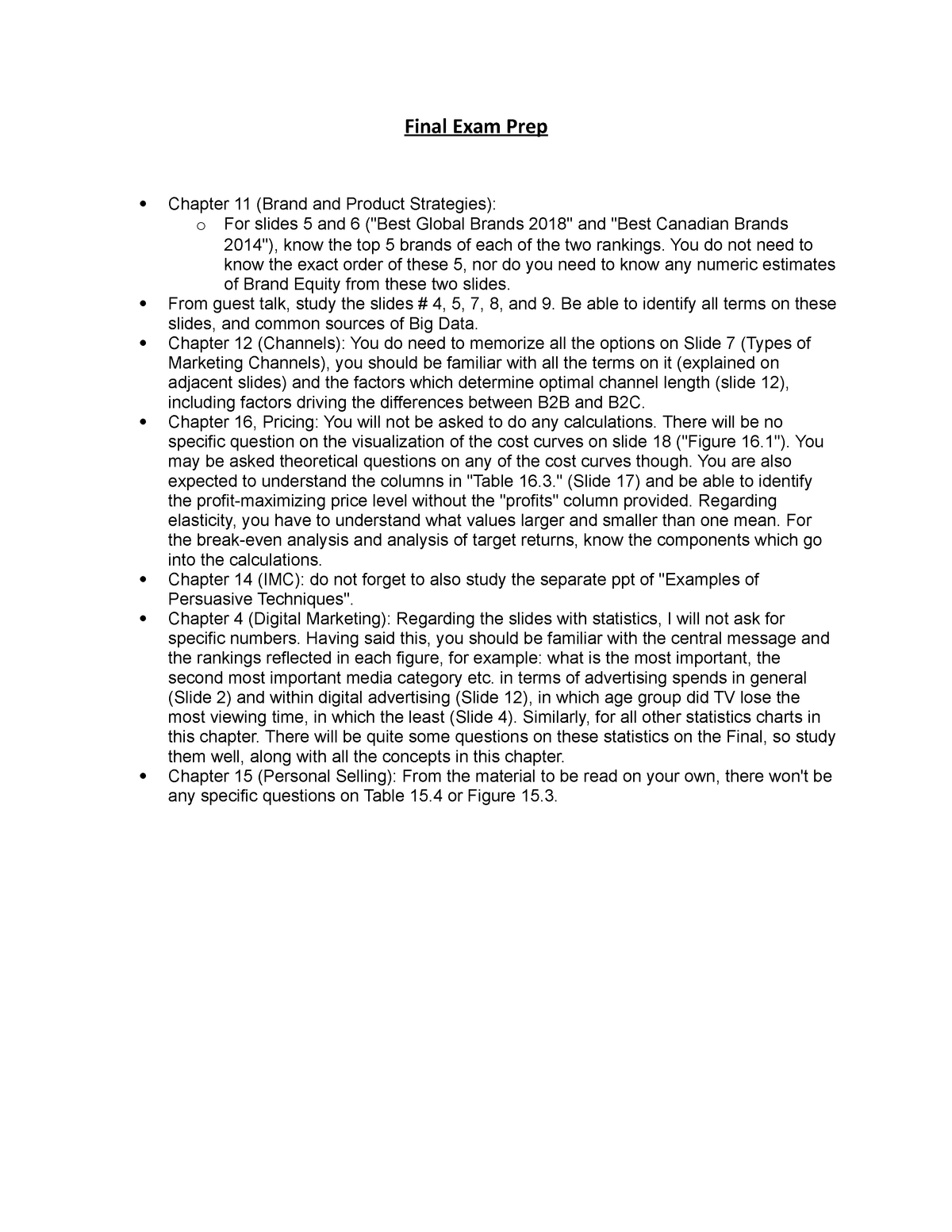 ADM-261 Examinations Actual Questions