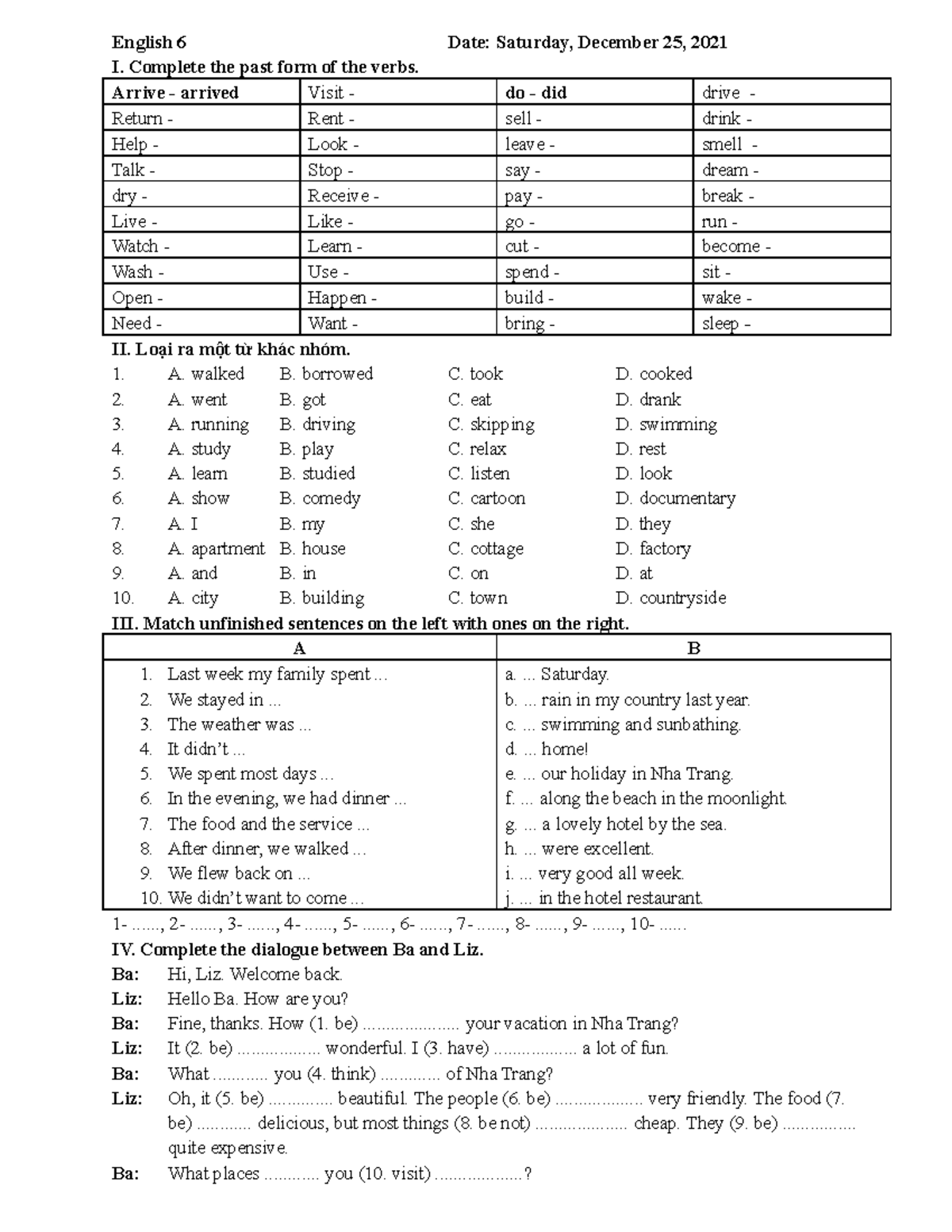 should-have-past-participle-ted-ielts