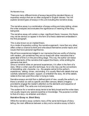 Revising and editing image