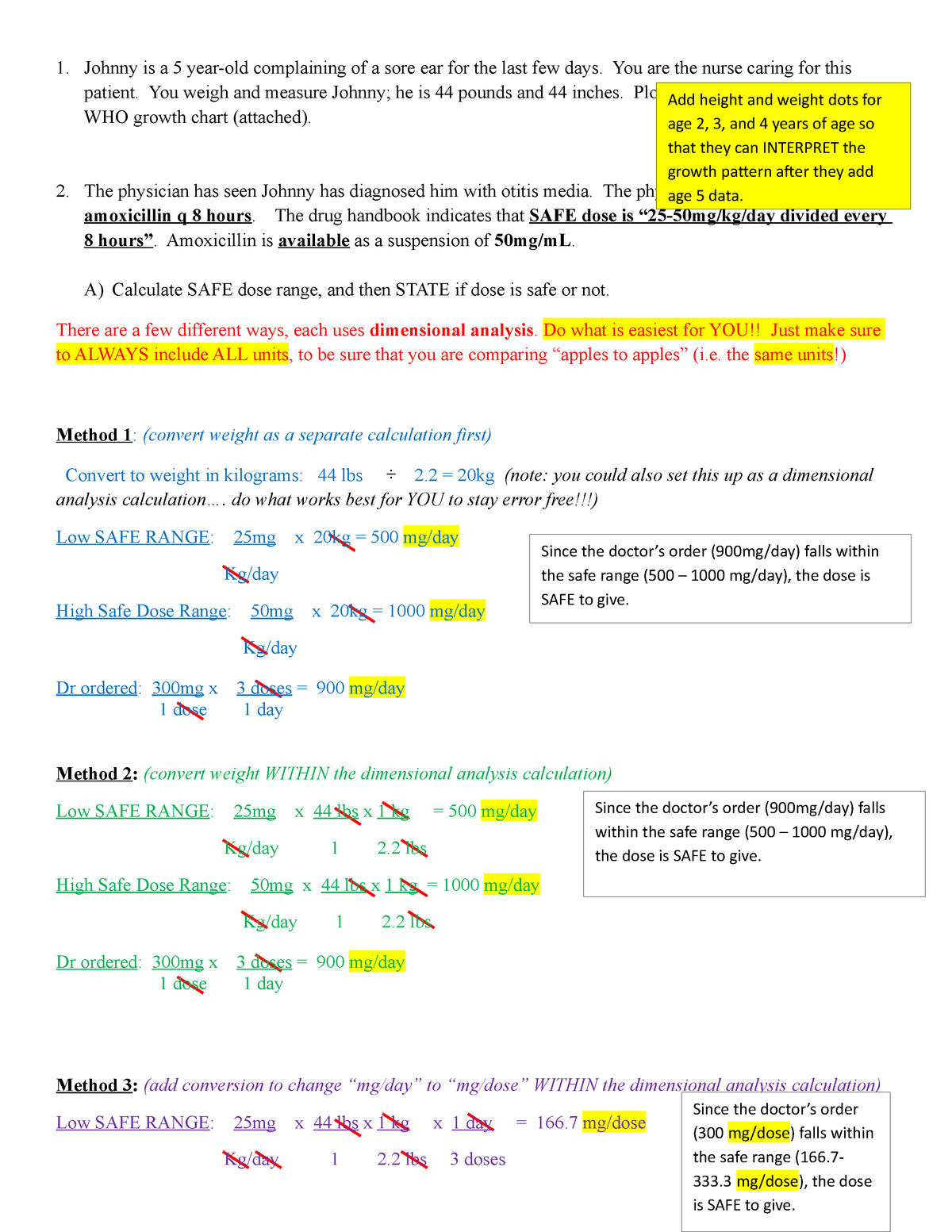 peds-answers-practice-math-growth-chart-johnny-is-a-5-year-old