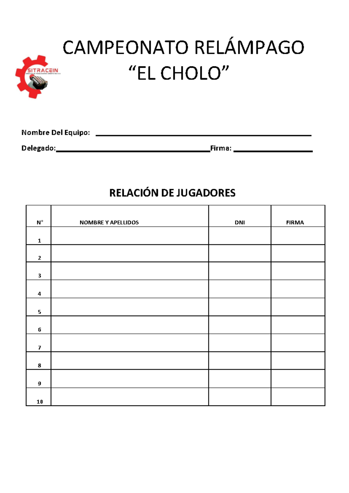 Unexpected Passing Of El Cholo: What Happened? - ub26vhj