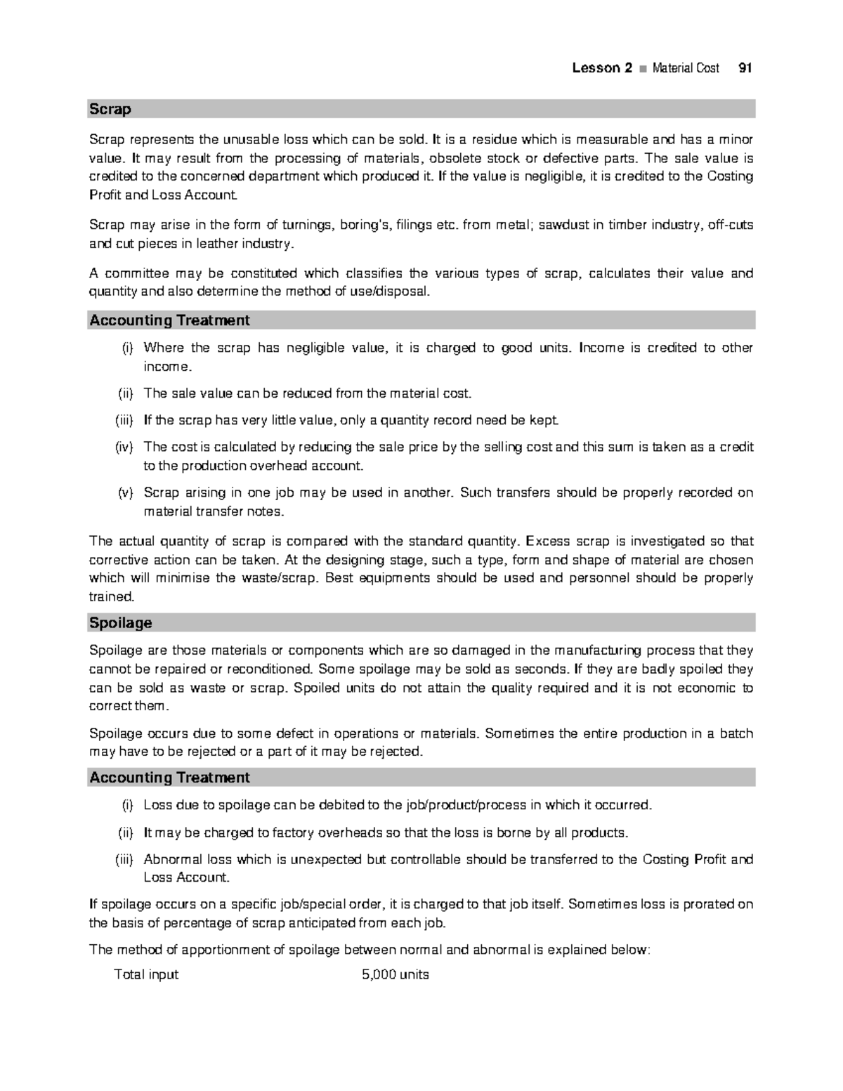 cost-accounting-chapter-6-material-purchase-q-2-material-cost