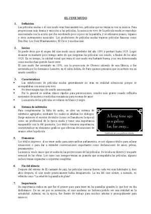 LUCY English Script - GUION DE LUCY PARA SUBTITULACION - LUCY ENGLISH ...