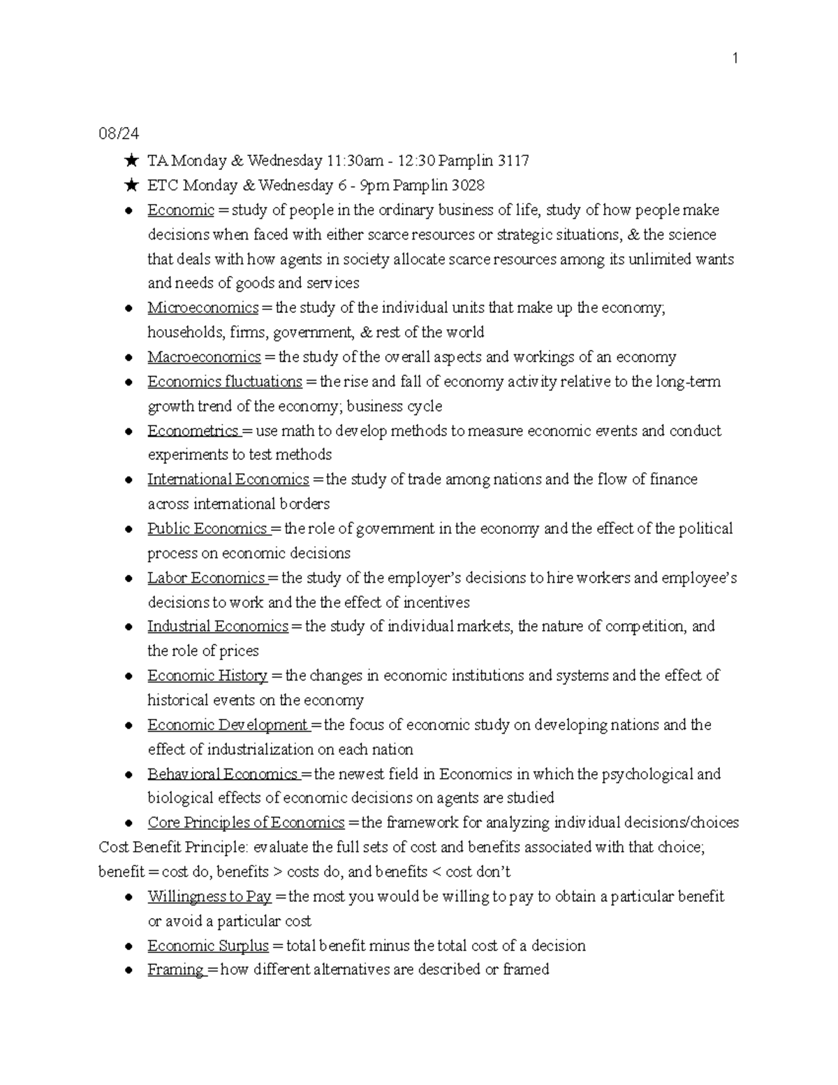 Purdue Course Catalog - jsrp00z