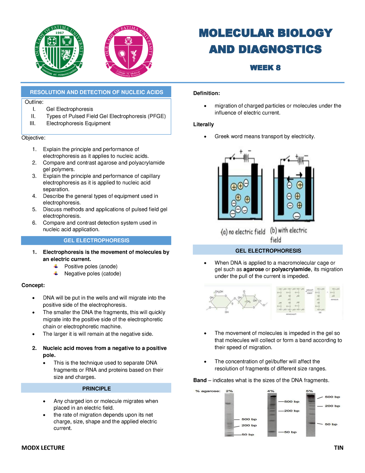 week-8-resolution-and-detection-of-nucleic-acids-resolution-and