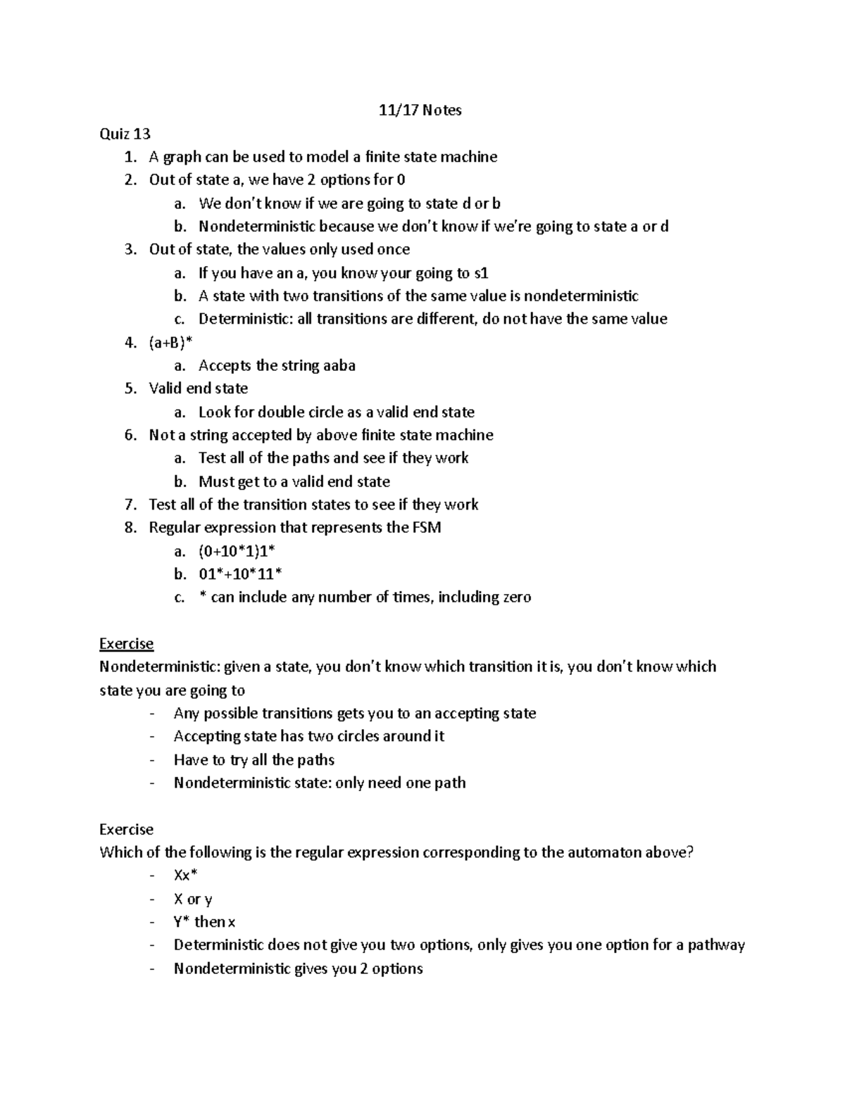 11-17-notes-11-17-notes-quiz-13-a-graph-can-be-used-to-model-a-finite