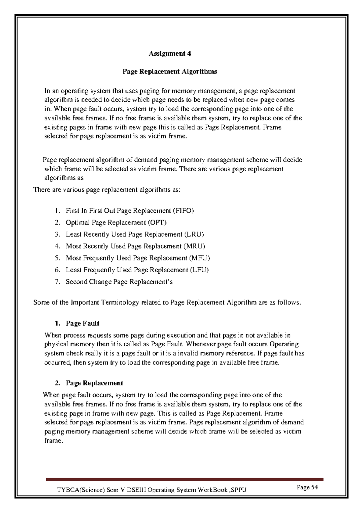 assignment-4-lab-os-pages-54-68-assignment-4-page-replacement