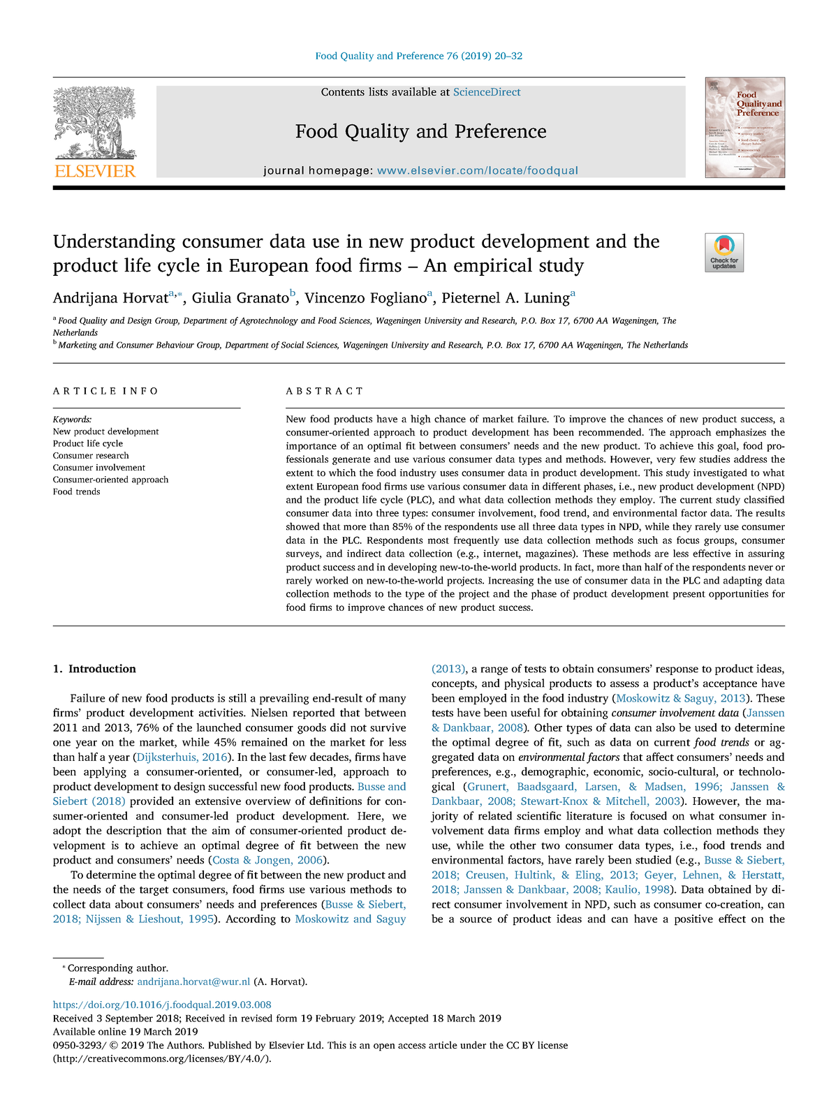 1-s2-marketing-contents-lists-available-at-sciencedirect-food