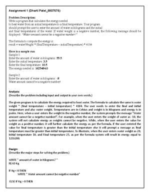 Instructions NP EX19 3a - Scrub Jay Peripherals PERFORMING CALCULATIONS ...