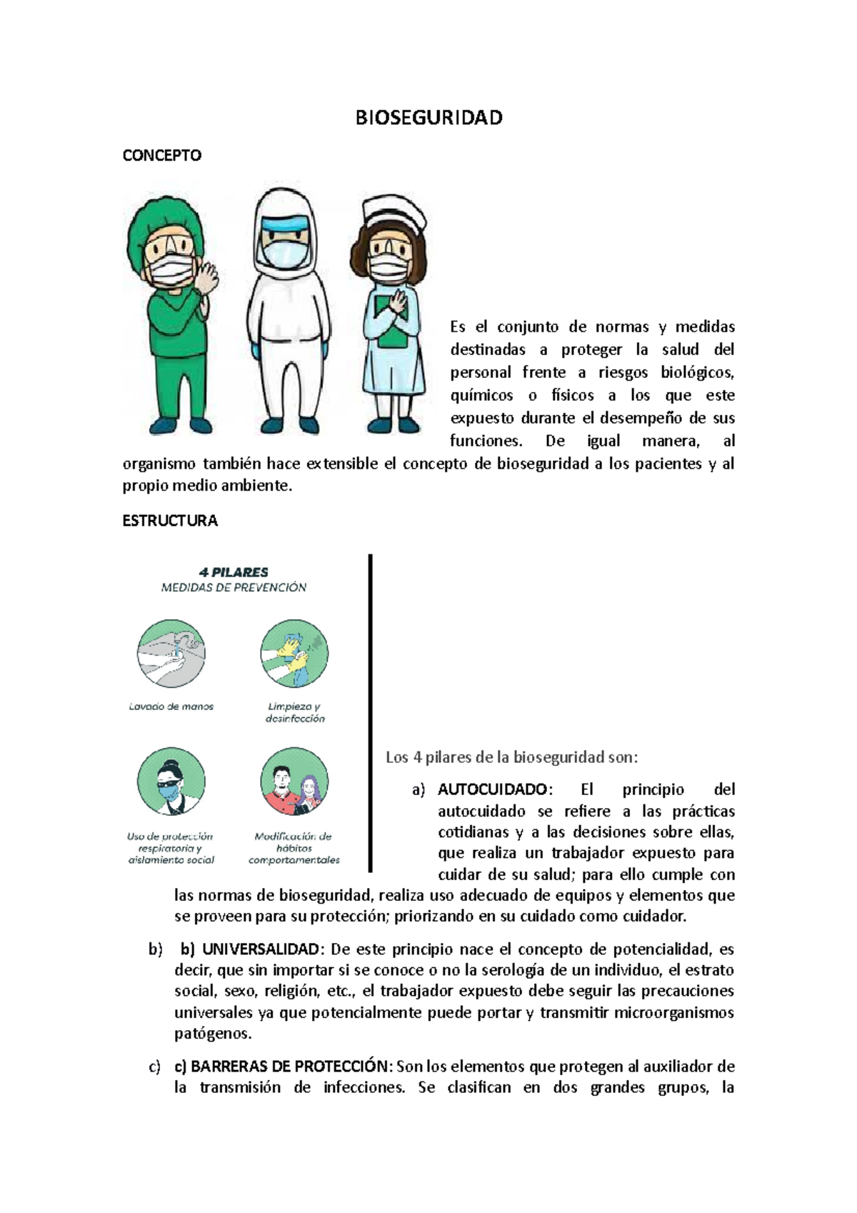 Informe Espero Te Ayude Suerte Informe Semanal N Nombre De La