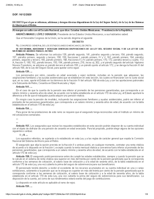 Examen Modulo 4 Ser Social Y Sociedad 1 De Acuerdo A La Siguiente
