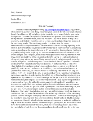 Template for Chapter 6 Reading Reflection #2 TRS Phonics - Template for ...
