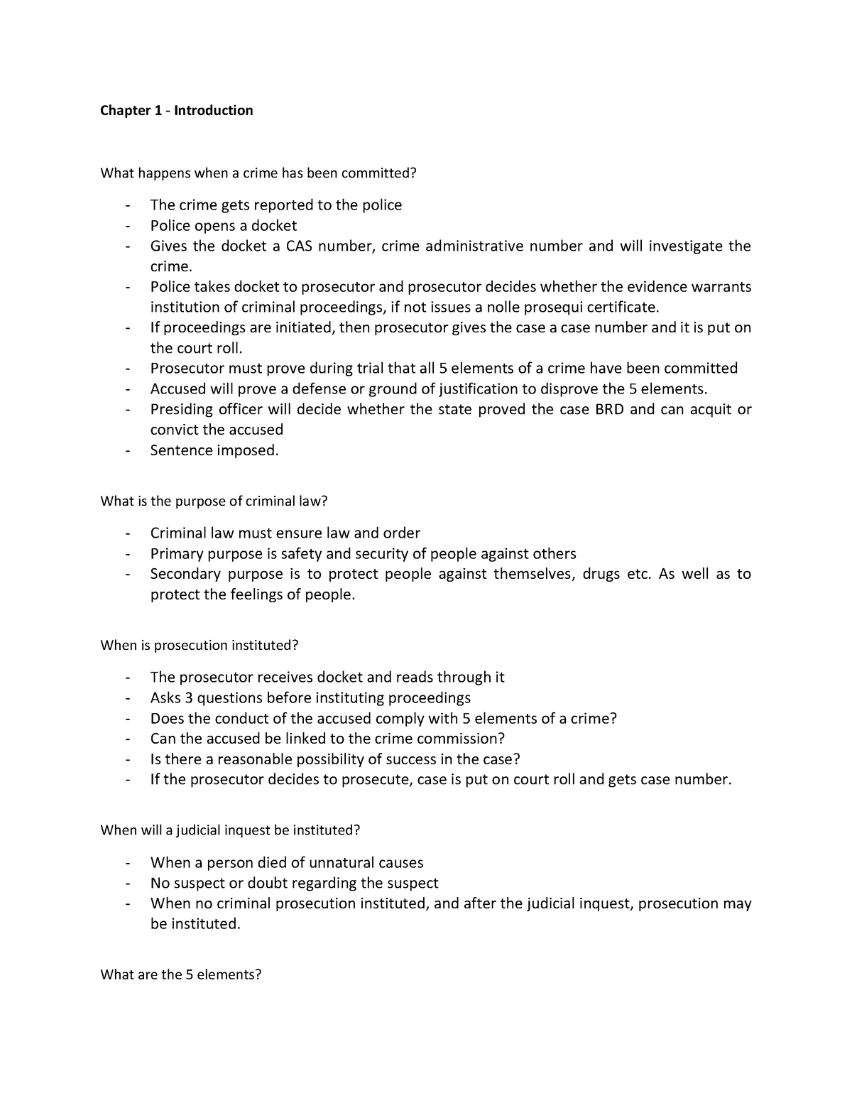 criminal-chapter-1-4-chapter-1-introduction-what-happens-when-a