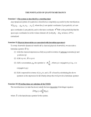 Bio 315 Exam 1 Fall 2023 - First Exam Of Bio 315 For Fall 2023 - BT'to ...