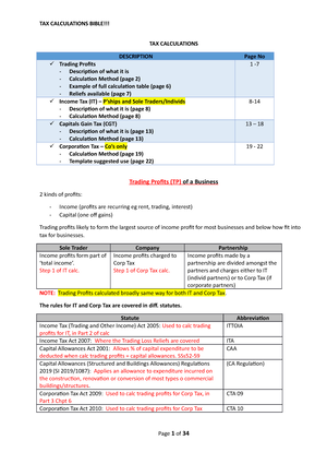 professional practice research report lpc example