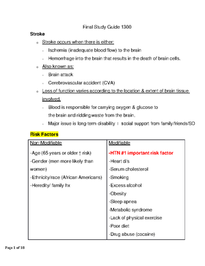 ati case study therapeutic communication