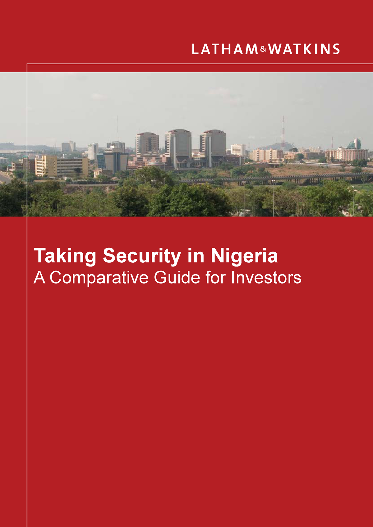 taking-security-in-africa-nigeria-taking-security-in-nigeria-a