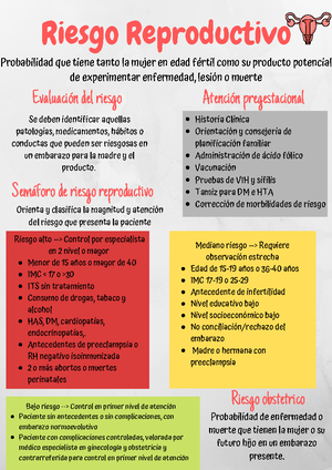 GUÍA Interpretación DE RCTG - GUÍA INTERPRETACIÓN DE RCTG 2019 Para la ...