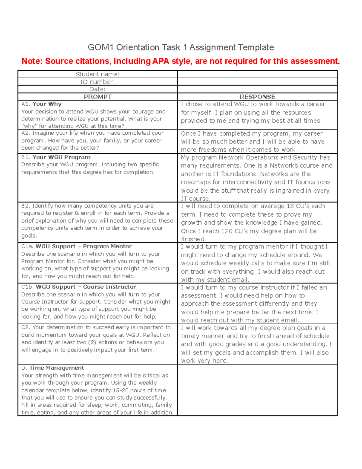 Year 11 modern history textbook pdf image