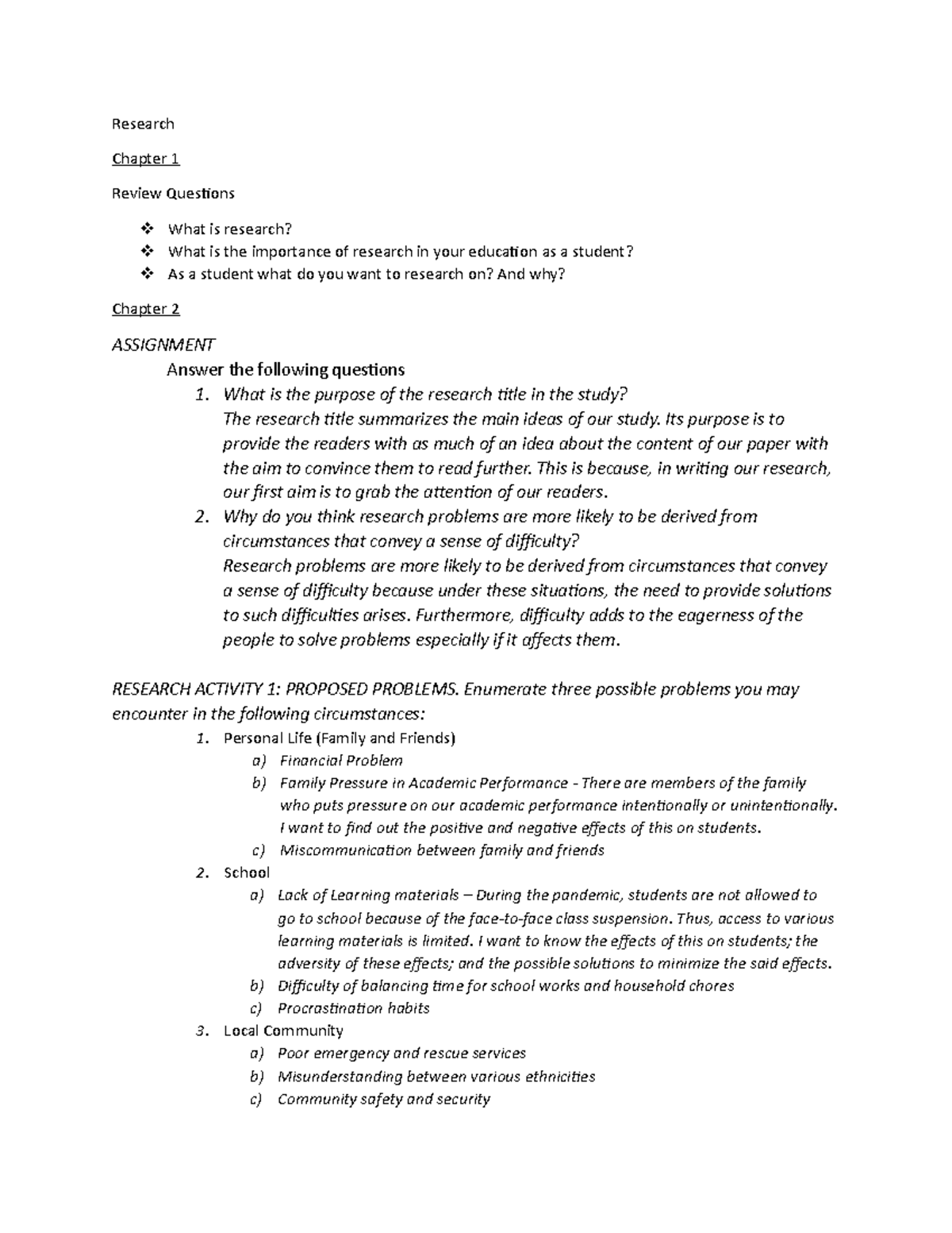 assignment-1-research-chapter-1-review-questions-what-is-research