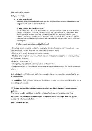 MAR Form - Medication list - Medication (Generic & Brand Names) Class ...