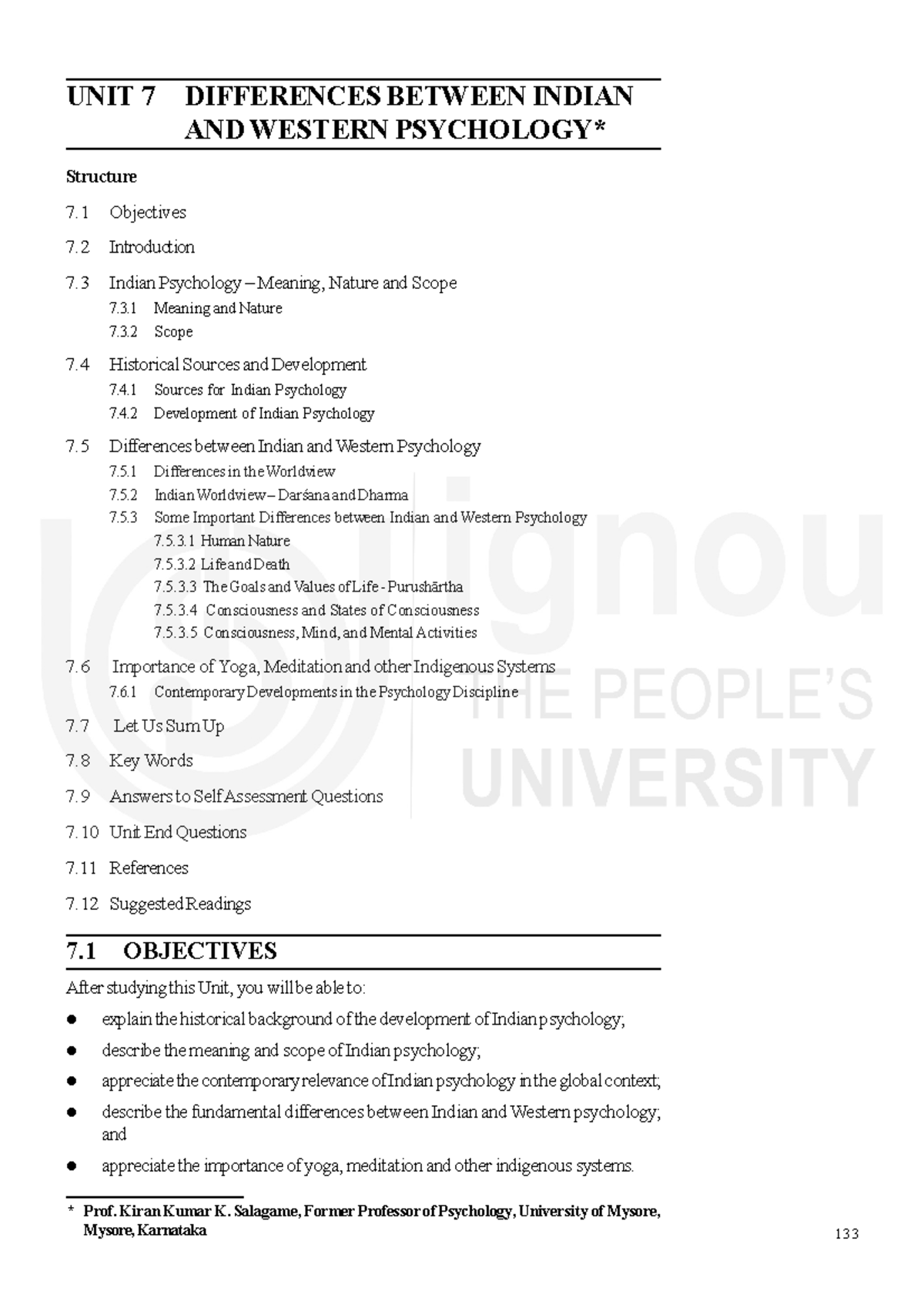 Unit7 tyftftvuyvujhgbjh jn hgvbuy uh fgjh bh bh ghb jhgui buity