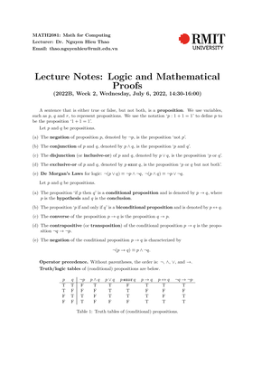 9618 S21 Qp 21 - Math - This Document Has 24 Pages. Any Blank Pages Are ...