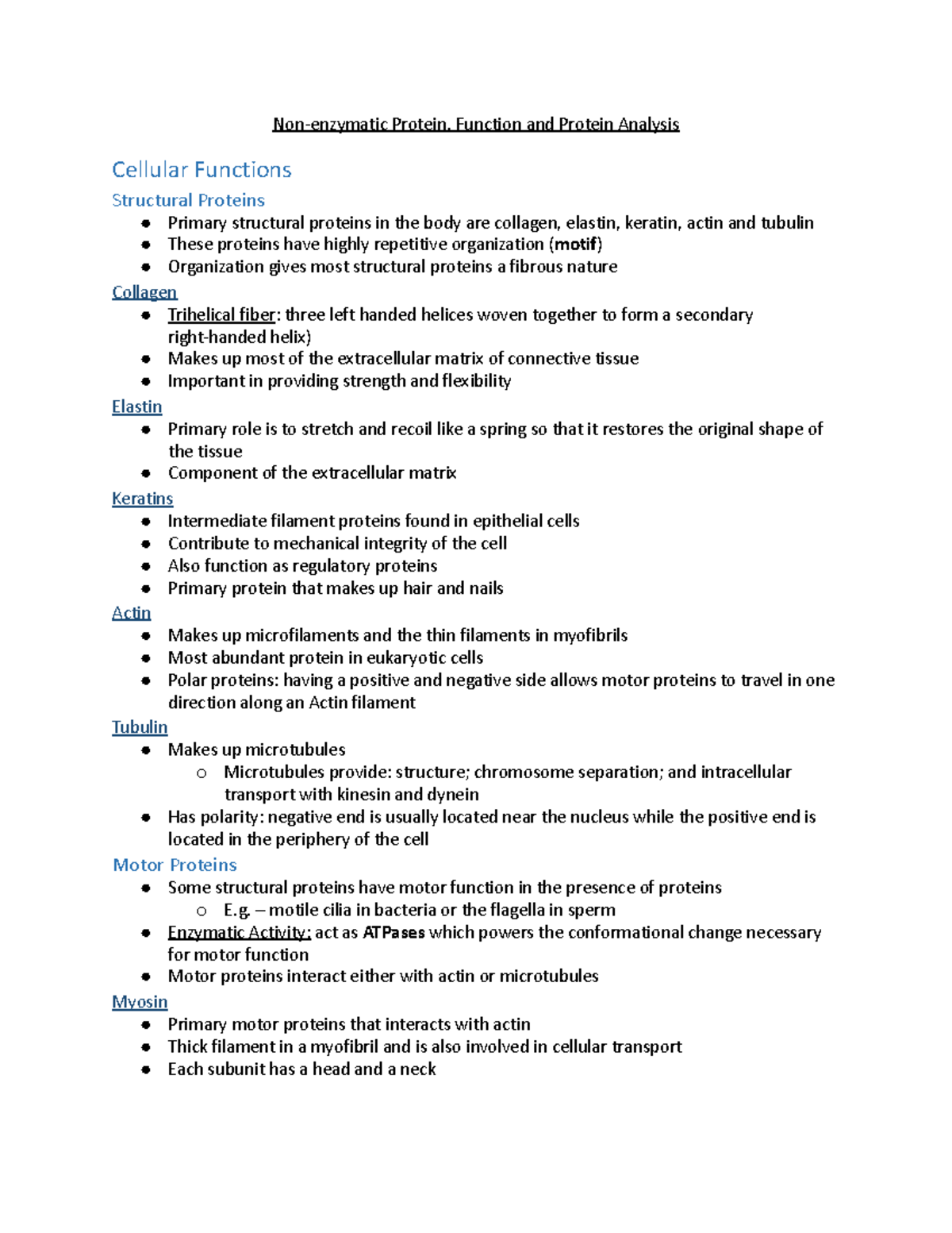 user-eric-martz-introduction-to-structural-bioinformatics-2016