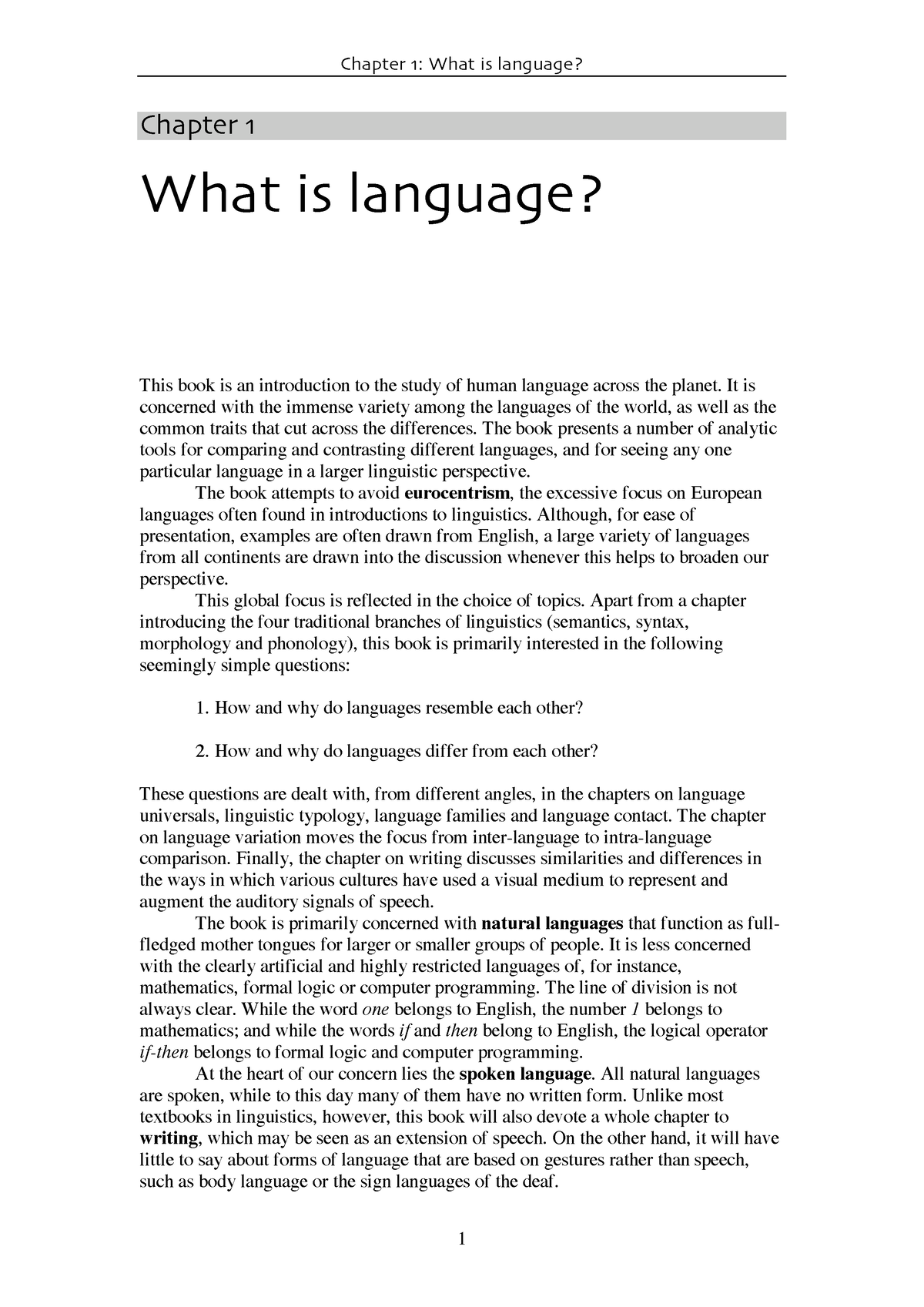 chapter-1-languages-and-importance-chapter-1-what-is-language-this