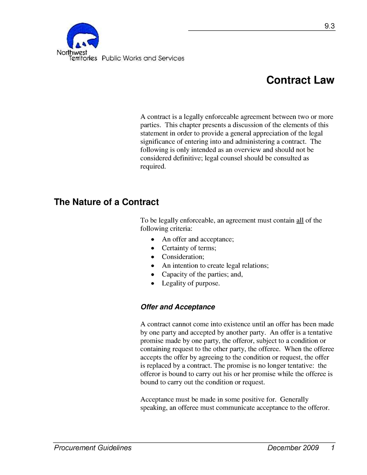 contractual-laws-descripyion-contract-law-a-contract-is-a-legally