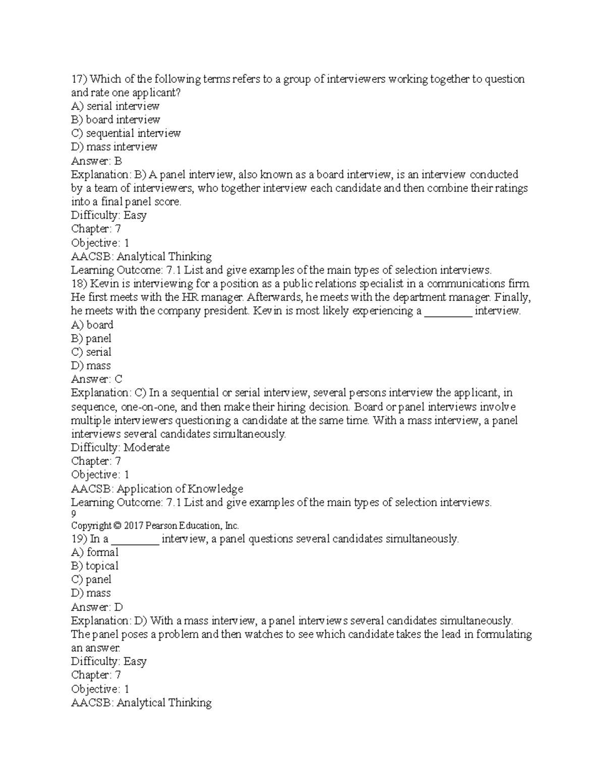 multiple-choice-chapter-seven-which-of-the-following-terms-refers-to